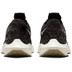 Nike Pegasus Turbo Heren