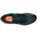 Nike Pegasus Shield Herren