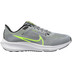 Nike Pegasus 40 Herren