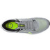 Nike Pegasus 40 Herren