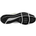 Nike Pegasus 40 Herren