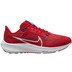 Nike Pegasus 40 Herren