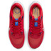 Nike Pegasus 40 Herren