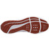 Nike Pegasus 40 Herren