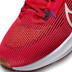Nike Pegasus 40 Herren