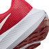 Nike Pegasus 40 Herren