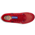 Nike Pegasus 40 Herren