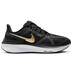 Nike Structure 25 Dames