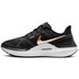 Nike Structure 25 Dames