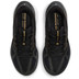 Nike Structure 25 Dames