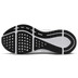 Nike Structure 25 Dames