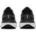 Nike Structure 25 Dames