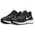Nike Structure 25 Dames
