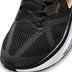 Nike Structure 25 Dames