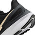 Nike Structure 25 Dames