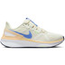 Nike Structure 25 Damen