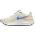 Nike Structure 25 Damen