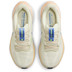 Nike Structure 25 Damen