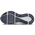 Nike Structure 25 Damen