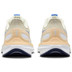 Nike Structure 25 Damen