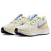 Nike Structure 25 Damen