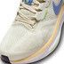 Nike Structure 25 Damen
