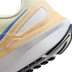 Nike Structure 25 Damen