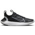 Nike Free Run Dames