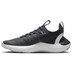 Nike Free Run Dames