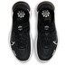 Nike Free Run Dames