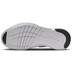 Nike Free Run Dames