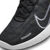 Nike Free Run Dames