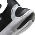 Nike Free Run Dames