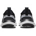 Nike Free Run Dames