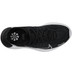 Nike Free Run Dames