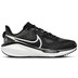 Nike Vomero 17 Dames