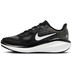 Nike Vomero 17 Dames