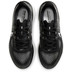 Nike Vomero 17 Dames