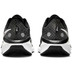 Nike Vomero 17 Dames