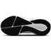 Nike Vomero 17 Dames