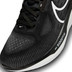 Nike Vomero 17 Dames