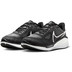 Nike Vomero 17 Dames