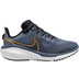 Nike Vomero 17 Damen