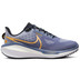 Nike Vomero 17 Damen