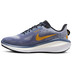 Nike Vomero 17 Damen