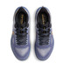 Nike Vomero 17 Damen