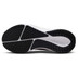 Nike Vomero 17 Damen