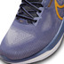 Nike Vomero 17 Damen