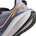 Nike Vomero 17 Damen