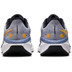 Nike Vomero 17 Damen